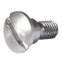 211841681--cargo-door-lock-screw-stainless-steel-each